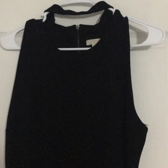 Gianni Bini dress - Picture 2 of 3